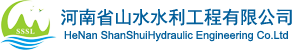 江南·体育(中国区)官方网站